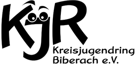 Kreisjugendring Biberach