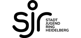 Stadtjugendring Heidelberg
