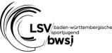 Baden-Württembergische Sportjugend (BWSJ)