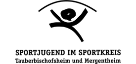 Logo von der Sportjugend