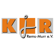 Logo Kreisjugendring Rems-Murr