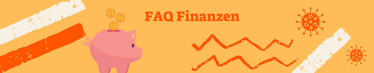 Symbolbild: FAQ Finanzen