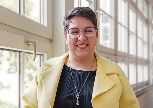 Martina Krattenmacher